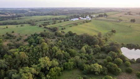 Monroe County Acreage For Sale with Hunting Opportunities - image 8