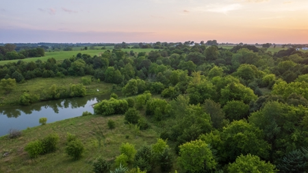 Monroe County Acreage For Sale with Hunting Opportunities - image 18