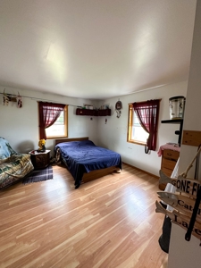Monroe County Acreage For Sale with Hunting Opportunities - image 40