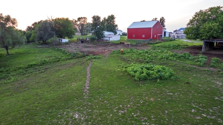 Monroe County Acreage For Sale with Hunting Opportunities - image 31