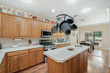 Charming Country Home in Texas - image 23
