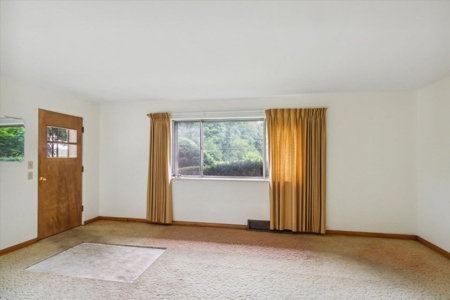 Well-loved brick-built ranch with beautiful country views - image 30