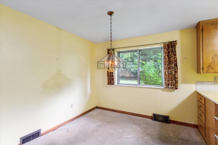 Well-loved brick-built ranch with beautiful country views - image 26