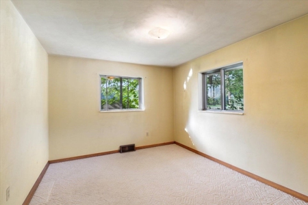Well-loved brick-built ranch with beautiful country views - image 15
