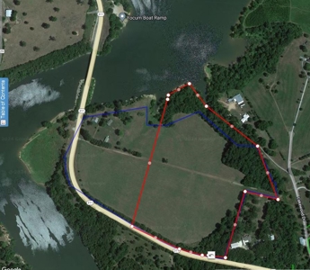 Table Rock Lake Front For Sale In Arkansas - image 8