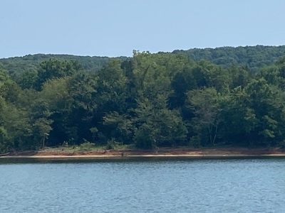 Table Rock Lake Front For Sale In Arkansas - image 4