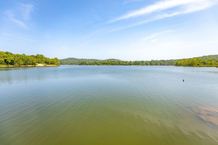 Table Rock Lake Front For Sale In Arkansas - image 9