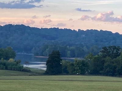 Table Rock Lake Front For Sale In Arkansas - image 14