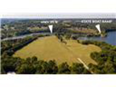 Table Rock Lake Front For Sale In Arkansas - image 13
