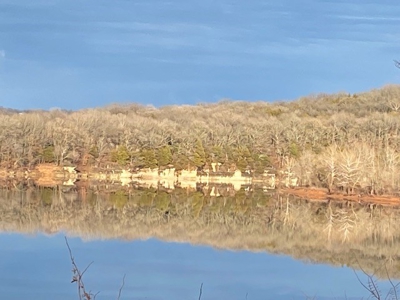 Table Rock Lake Front For Sale In Arkansas - image 2