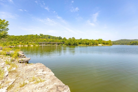 Table Rock Lake Front For Sale In Arkansas - image 11