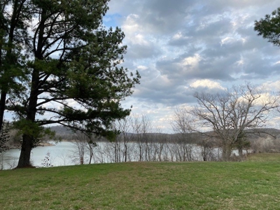 Lakefront Land And Home For Sale In Arkansas - image 22