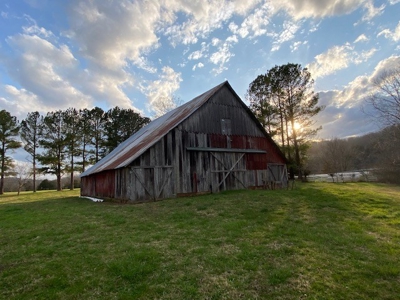Lakefront Land And Home For Sale In Arkansas - image 8