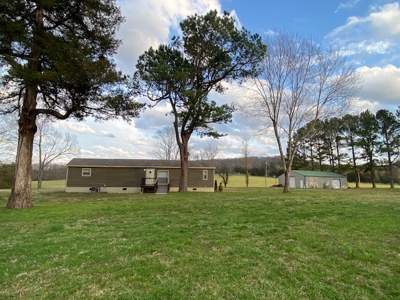Lakefront Land And Home For Sale In Arkansas - image 7