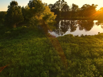 Land For Sale Cedar County Mo - image 26