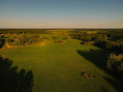 Land For Sale Cedar County Mo - image 4