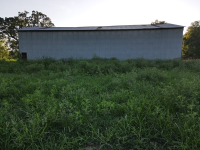 Land For Sale Cedar County Mo - image 11