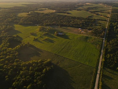 Land For Sale Cedar County Mo - image 22