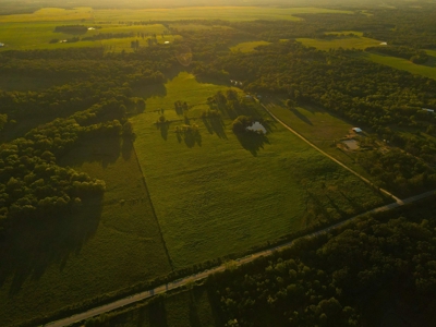 Land For Sale Cedar County Mo - image 21