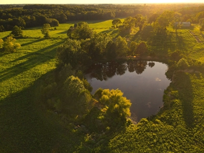 Land For Sale Cedar County Mo - image 15