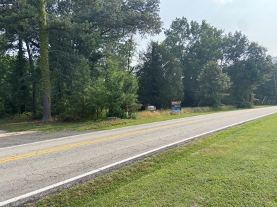 Buildable Lots for Sale at Auction in Richmond VA! - image 5