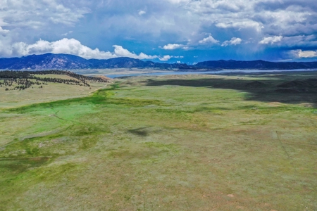 40 Majestic Acres Near Colorado’s Dream Stream - image 21