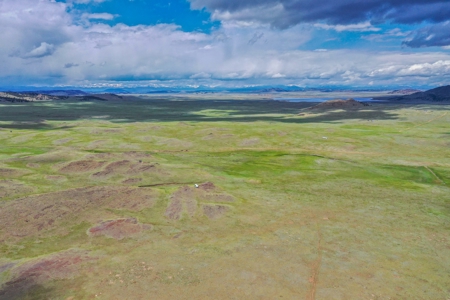 40 Majestic Acres Near Colorado’s Dream Stream - image 23