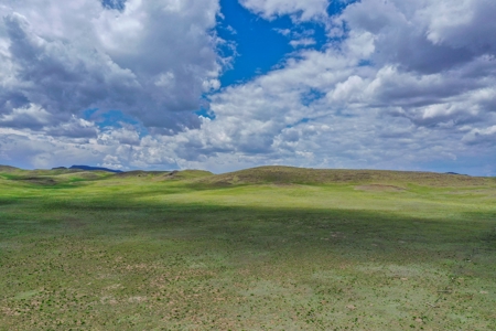 40 Majestic Acres Near Colorado’s Dream Stream - image 13