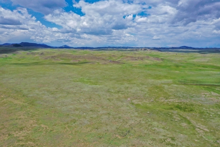 40 Majestic Acres Near Colorado’s Dream Stream - image 17