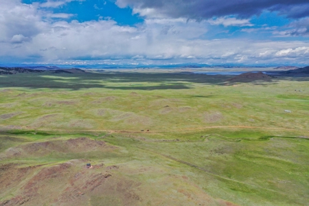 40 Majestic Acres Near Colorado’s Dream Stream - image 22