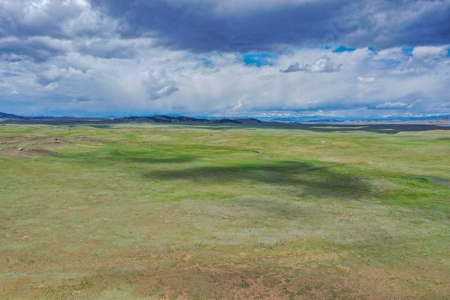 40 Majestic Acres Near Colorado’s Dream Stream - image 16