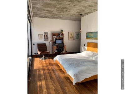 A beautiful house in Loma del Escobero- Envigado - image 5