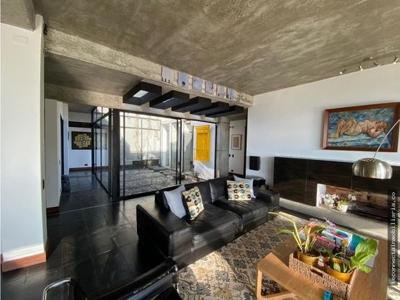 A beautiful house in Loma del Escobero- Envigado - image 11