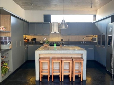 A beautiful house in Loma del Escobero- Envigado - image 4