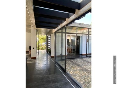 A beautiful house in Loma del Escobero- Envigado - image 16