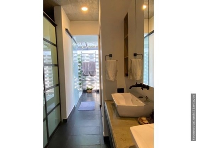 A beautiful house in Loma del Escobero- Envigado - image 2