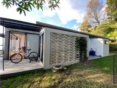 A beautiful house in Loma del Escobero- Envigado - image 7