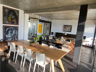 A beautiful house in Loma del Escobero- Envigado - image 6