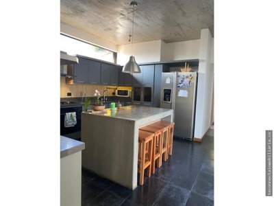 A beautiful house in Loma del Escobero- Envigado - image 3