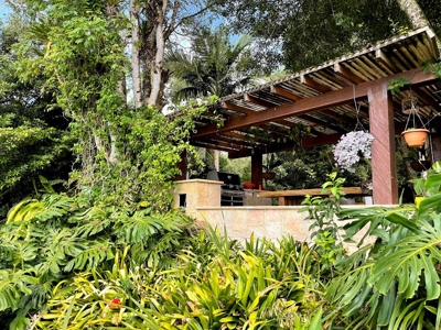 Dream home with beautifull view in Las Palmas - image 17