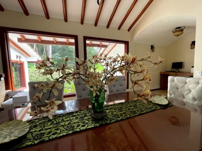 Dream home with beautifull view in Las Palmas - image 28