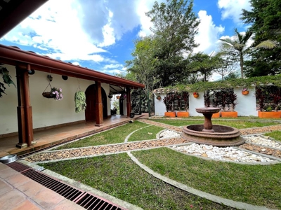 Dream home with beautifull view in Las Palmas - image 26