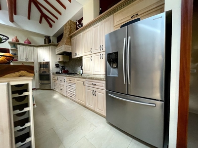 Dream home with beautifull view in Las Palmas - image 35