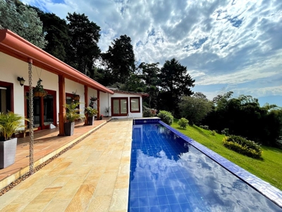 Dream home with beautifull view in Las Palmas - image 14
