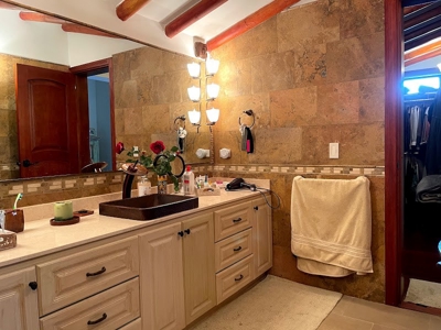 Dream home with beautifull view in Las Palmas - image 33