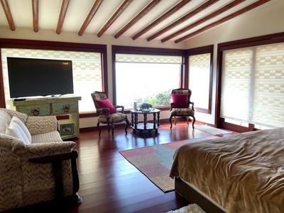 Dream home with beautifull view in Las Palmas - image 31