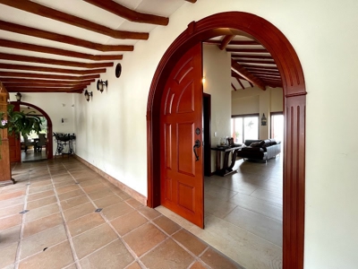 Dream home with beautifull view in Las Palmas - image 38