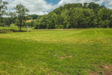 Land for Sale in Abingdon VA - image 4