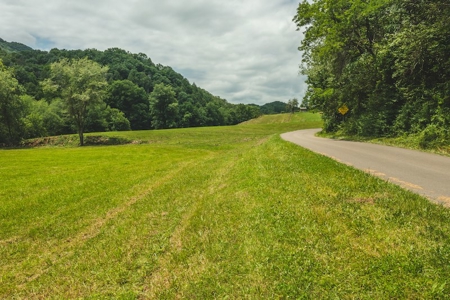 Land for Sale in Abingdon VA - image 17