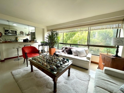 Wonderful duplex apartment in San Lucas - image 14
